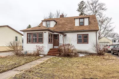 1454 10th Street N, Fargo, ND 58102 - Photo 2