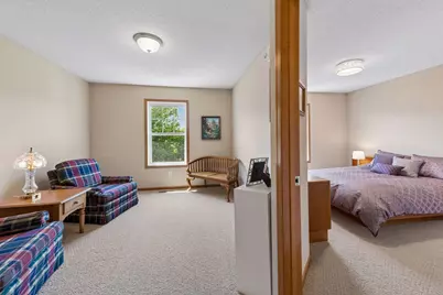 11733 Emery Village Drive N, Champlin, MN 55316 - Photo 24