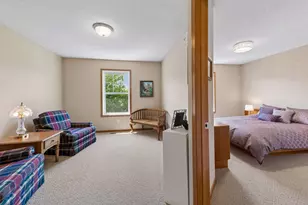 11733 Emery Village Dr N, Champlin, MN 55316 - Photo 24