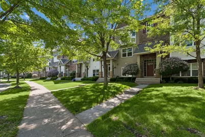 11733 Emery Village Drive N, Champlin, MN 55316 - Photo 2