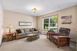 11733 Emery Village Dr N, Champlin, MN 55316 - Photo 32