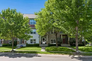 11733 Emery Village Dr N, Champlin, MN 55316 - Photo 4