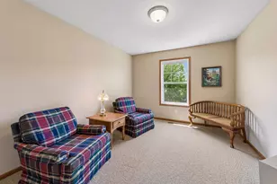 11733 Emery Village Dr N, Champlin, MN 55316 - Photo 24