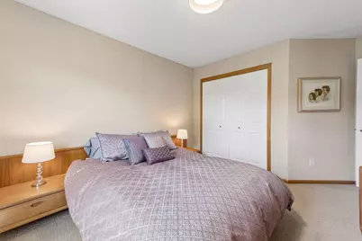 11733 Emery Village Drive N, Champlin, MN 55316 - Photo 28