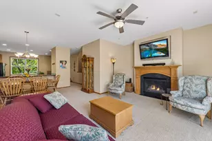 11733 Emery Village Dr N, Champlin, MN 55316 - Photo 12