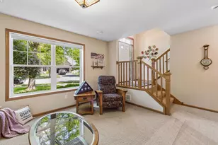 11733 Emery Village Dr N, Champlin, MN 55316 - Photo 32