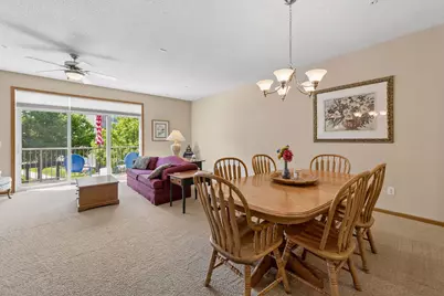 11733 Emery Village Drive N, Champlin, MN 55316 - Photo 8