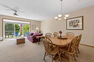 11733 Emery Village Dr N, Champlin, MN 55316 - Photo 8