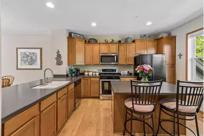 11733 Emery Village Drive N, Champlin, MN 55316 - Photo 14