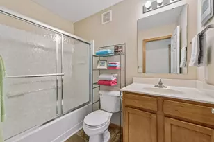 11733 Emery Village Dr N, Champlin, MN 55316 - Photo 28