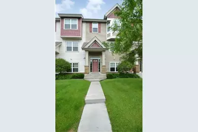 11733 Emery Village Drive N, Champlin, MN 55316 - Photo 1