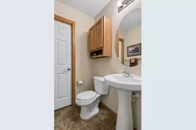 11733 Emery Village Drive N, Champlin, MN 55316 - Photo 30