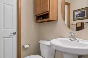 11733 Emery Village Dr N, Champlin, MN 55316 - Photo 30