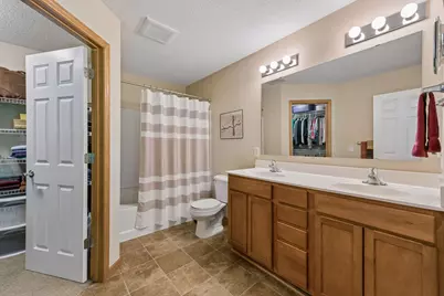 11733 Emery Village Drive N, Champlin, MN 55316 - Photo 22