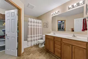 11733 Emery Village Dr N, Champlin, MN 55316 - Photo 22