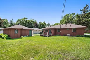 7515 Newton Ave S, Richfield, MN 55423 - Photo 32