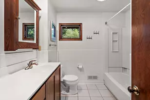 7515 Newton Ave S, Richfield, MN 55423 - Photo 20