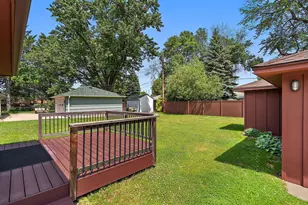 7515 Newton Ave S, Richfield, MN 55423 - Photo 30