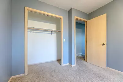 1655 Pheasantwood Trail, Northfield, MN 55057 - Photo 26