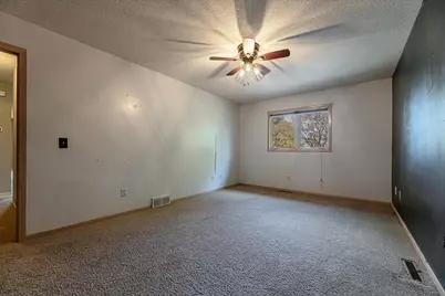 1655 Pheasantwood Trail, Northfield, MN 55057 - Photo 20