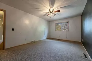 1655 Pheasantwood Trail, Northfield, MN 55057 - Photo 20