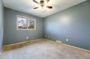 1655 Pheasantwood Trail, Northfield, MN 55057 - Photo 24