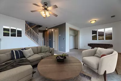 1655 Pheasantwood Trail, Northfield, MN 55057 - Photo 30