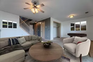 1655 Pheasantwood Trail, Northfield, MN 55057 - Photo 30