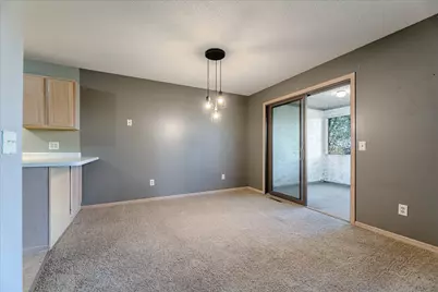1655 Pheasantwood Trail, Northfield, MN 55057 - Photo 4