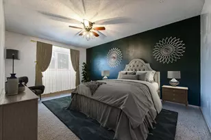 1655 Pheasantwood Trail, Northfield, MN 55057 - Photo 22
