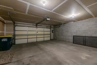 1655 Pheasantwood Trail, Northfield, MN 55057 - Photo 34