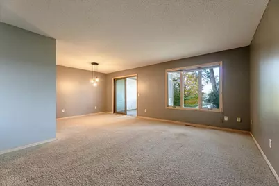 1655 Pheasantwood Trail, Northfield, MN 55057 - Photo 14