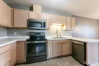 1655 Pheasantwood Trail, Northfield, MN 55057 - Photo 6