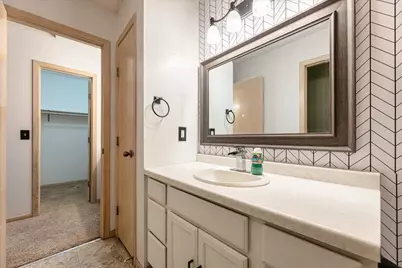 1655 Pheasantwood Trail, Northfield, MN 55057 - Photo 16