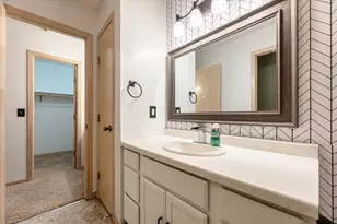 1655 Pheasantwood Trail, Northfield, MN 55057 - Photo 16