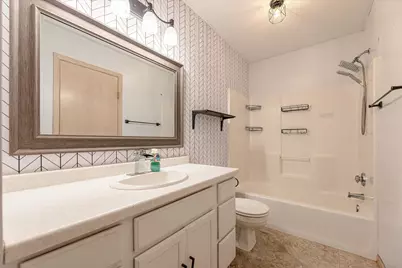 1655 Pheasantwood Trail, Northfield, MN 55057 - Photo 36
