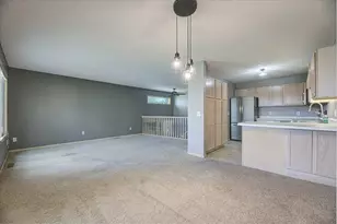 1655 Pheasantwood Trail, Northfield, MN 55057 - Photo 8