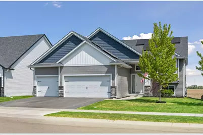 2809 213th St, Farmington, MN 55024 - Photo 26