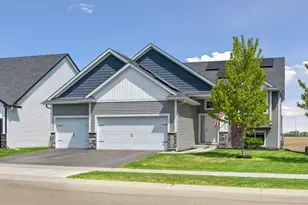 2809 213th St, Farmington, MN 55024 - Photo 26
