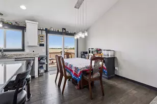 2809 213th St, Farmington, MN 55024 - Photo 6