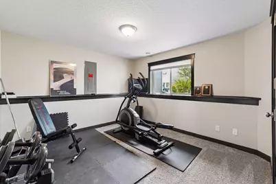 2809 213th St, Farmington, MN 55024 - Photo 16