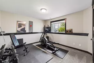 2809 213th St, Farmington, MN 55024 - Photo 16