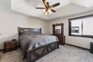 2809 213th St, Farmington, MN 55024 - Photo 8