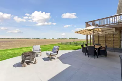 2809 213th St, Farmington, MN 55024 - Photo 22