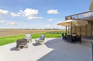 2809 213th St, Farmington, MN 55024 - Photo 22