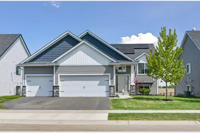2809 213th St, Farmington, MN 55024 - Photo 1
