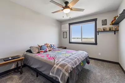 2809 213th St, Farmington, MN 55024 - Photo 12