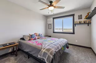 2809 213th St, Farmington, MN 55024 - Photo 12