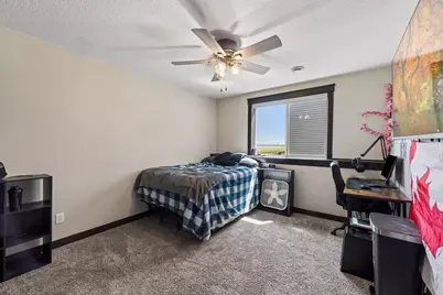 2809 213th St, Farmington, MN 55024 - Photo 14