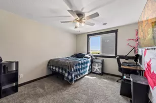 2809 213th St, Farmington, MN 55024 - Photo 14